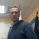 Наваљни саслушан пред судом, тужилаштво тражи да му се одреди притвор од 30 дана
