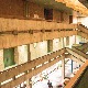 ФДУ: Безрезервно и одлучно подржавамо Милену Радуловић