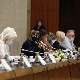 Родна равноправност у Србији – колико се спроводи и шта су наредни кораци
