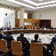 Ванредна ситуација на територији пет градова и 18 општина