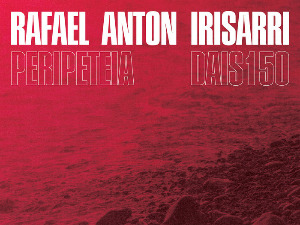 Имагинарни пејзажи