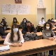 Зазвонила школска звона