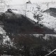 Трепча: Спречено даље изливање јаловине, очекујемо извештаје о евентуалним последицама на екосистем 