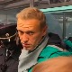 Наваљном одређен притвор до 15. фебруара