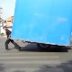 Путујућа кућа