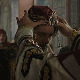 Немањићи - рађање краљевине