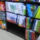 Колико ће заиста коштати "бесплатни" уџбеници