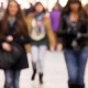 Србија пета у Европи по броју жена на јавним функцијама