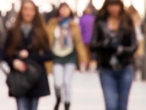 Србија пета у Европи по броју жена на јавним функцијама