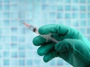 Креће масовна вакцинација становништва против коронавируса