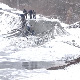 Вода у Краљеву засад исправна, превентивно искључена два бунара