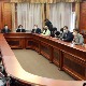 Завршен састанак премијерке са фриленсерима, договорен наставак разговора