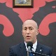 Харадинај најављује референдум за уједињење са Албанијом