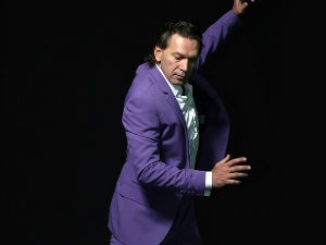 Константин Костјуков