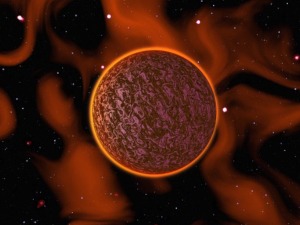 Научници пронашли свет за који се мислило да не постоји