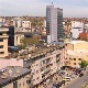 Позив да се хуманитарцу Милораду Арлову дозволи улазак на KиМ