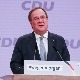 Каква ће бити спољна политика ЦДУ са новим председником