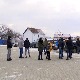 Протест у Грачаници због струје 