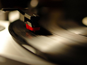 Грамофонија – Кончерта гроса опус 6 Арканђела Корелија