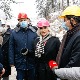 Струја у селима општне Власотинце за седам до десет дана