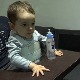 Малом Михаилу из Ваљева потребна помоћ за терапију, помагала и третмане