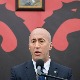 Харадинај: Ако Београд призна Kосово неће бити референдума