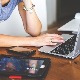 Удружење радника на интернету: Обустављају се сви порески поступци док трају преговори