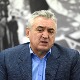 Одаловић: Нестали за Београд приоритет, у Приштини нису сви благонаклони
