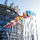 ССП, ДС и ПСГ траже од Европског парламента да се дијалог настави што пре