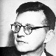  О камерном стваралаштву Дмитрија Шостаковича
