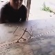 Боље него видео-игре