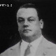 Винил - Све се кунем и преклињем - Мијат Мијатовић
