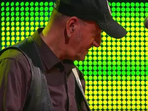  Звучни зид - Влатко Стефановски 