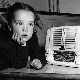 	Радио драма: Истинита прича о Наутилусу, завршни део 