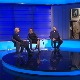 Да ли је исповест Милене Радуловић отворила Пандорину кутију