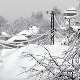 Јабланички округ након поплава – око 1.300 домаћинстава и даље без струје