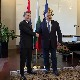 Селаковић са Борисовом о сарадњи две државе и мерама против коронавируса