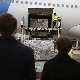 Вучић захвалио краљу Бахреина на помоћи