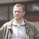 Таква су правила