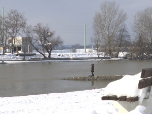 Вода у Краљеву исправна, јаловина из Трепче није угрозила водоснабдевање