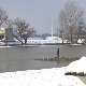 Вода у Краљеву исправна, јаловина из Трепче није угрозила водоснабдевање
