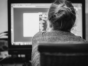 Фриленсери, гиг-радници или – модерни предузетници?