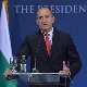 Румен захвалио Вучићу због бугарске мањине у Србији