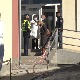 Инспектори из Приштине у пратњи полиције упали у ДЗ у Штрпцу, тражили вакцине