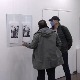 Ако волите фотографију, не оклевајте да одете у Ковин, макар и виртуелно