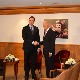 Вучић честитао Бајдену: За јачање сарадње