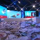 Сузана се ускоро усељава у стан у Београду на води, од суботе нови циклус награде игре