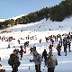 Хоти: Ове године заокруживање инвестиције на Брезовици
