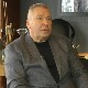 Аутор споменика Стефану Немањи за РТС: Лепота српских фресака била ми је инспирација