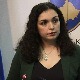 Вјоса Османи: Бог благословио трајно пријатељство са Америком